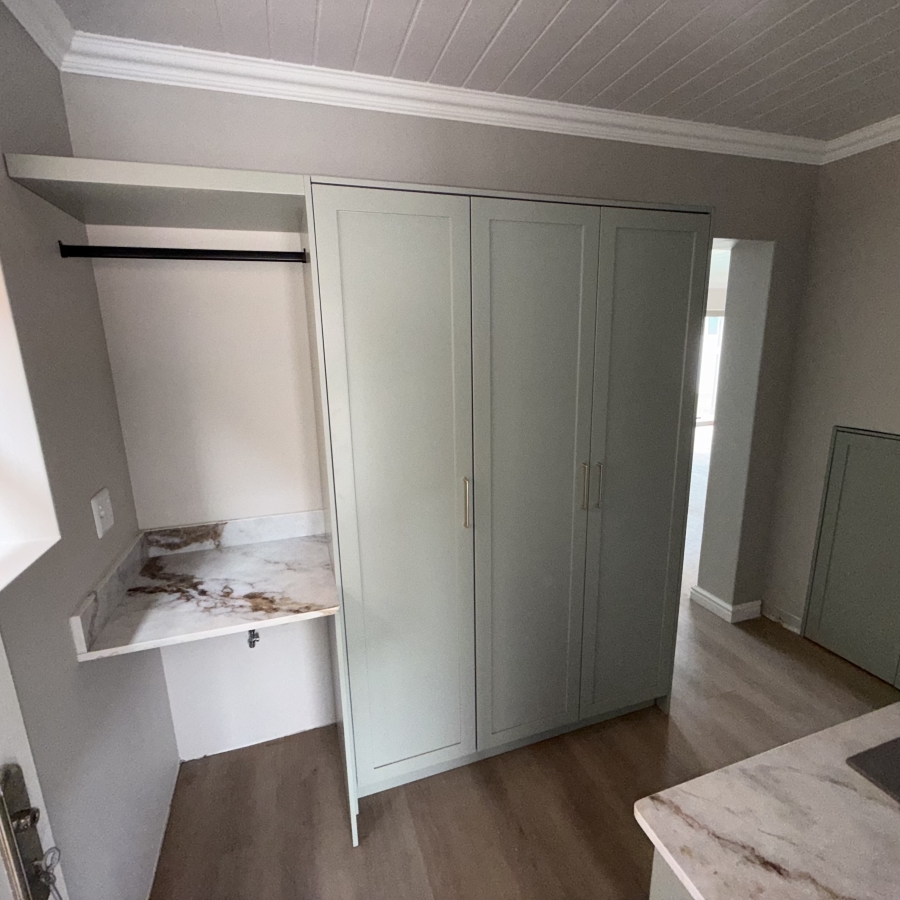 0 Bedroom Property for Sale in Stilbaai Wes Western Cape
